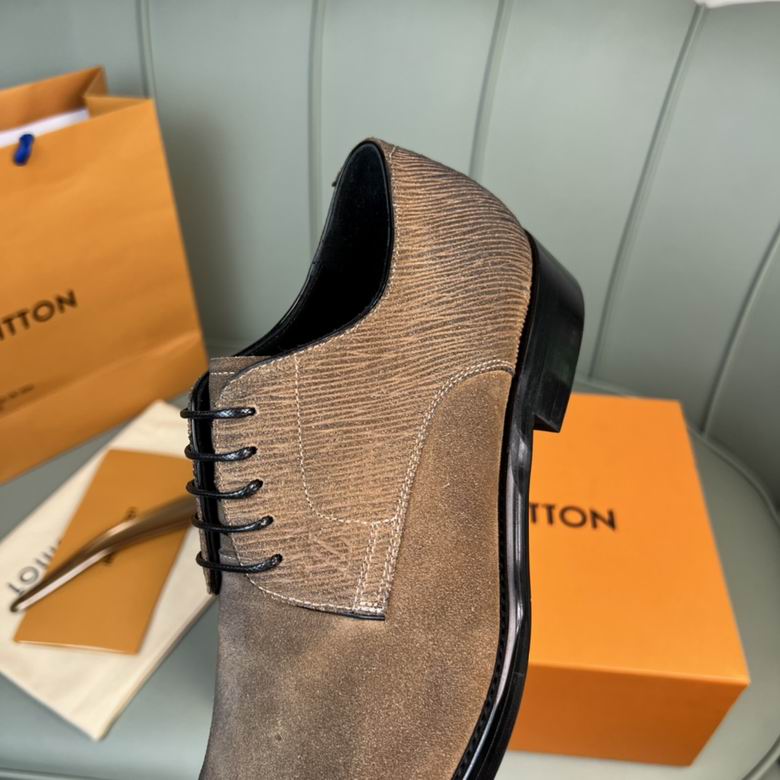 LV sz39-44 1C n (8)_1191711